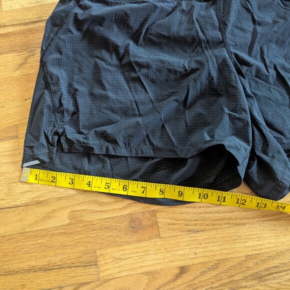 REI running shorts, size medium - Picture 6 of 6